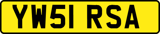 YW51RSA