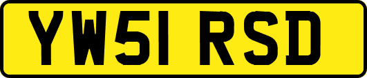 YW51RSD