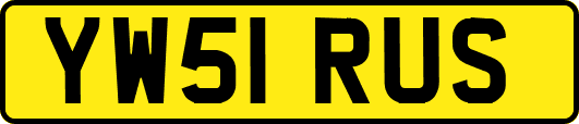 YW51RUS