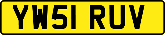 YW51RUV