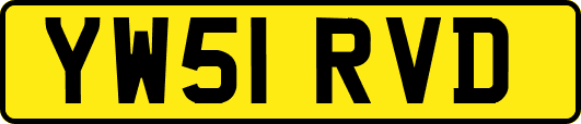 YW51RVD