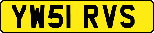 YW51RVS