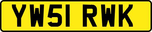 YW51RWK