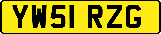 YW51RZG