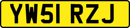 YW51RZJ