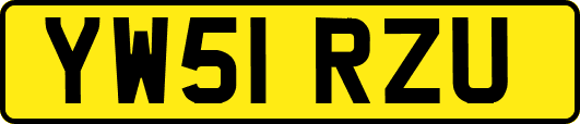 YW51RZU