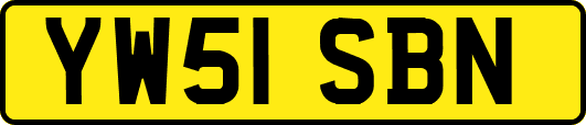 YW51SBN