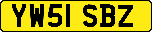 YW51SBZ