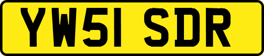 YW51SDR
