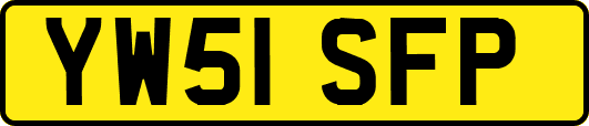 YW51SFP