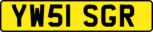 YW51SGR