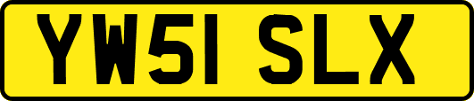 YW51SLX