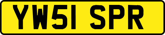 YW51SPR