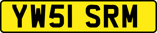 YW51SRM