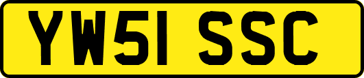 YW51SSC