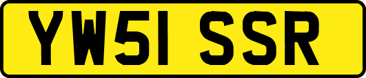 YW51SSR