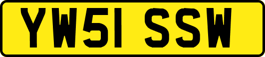 YW51SSW