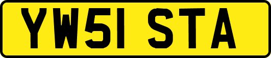 YW51STA