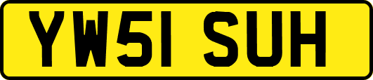 YW51SUH