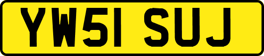 YW51SUJ