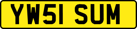 YW51SUM