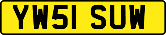 YW51SUW