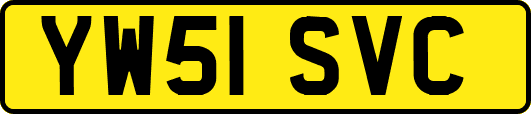 YW51SVC