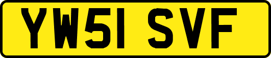 YW51SVF