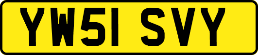 YW51SVY