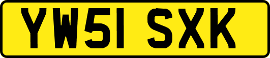 YW51SXK