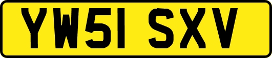 YW51SXV