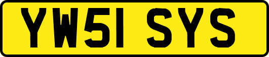 YW51SYS