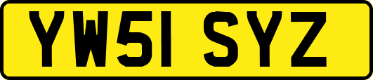 YW51SYZ