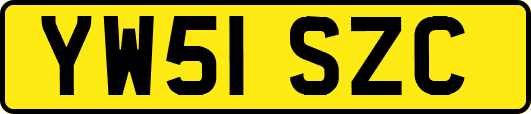 YW51SZC