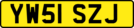 YW51SZJ