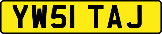 YW51TAJ