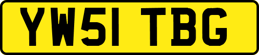 YW51TBG