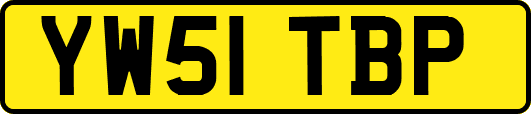 YW51TBP