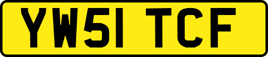 YW51TCF