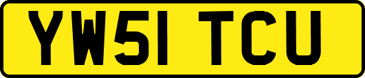 YW51TCU