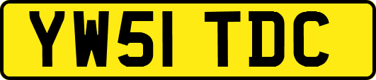 YW51TDC