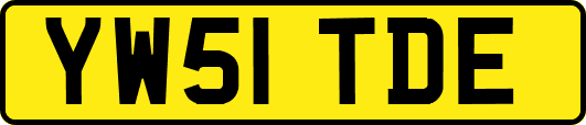 YW51TDE