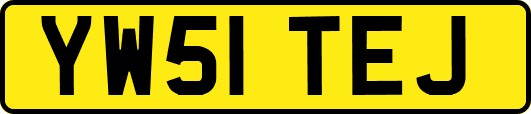 YW51TEJ