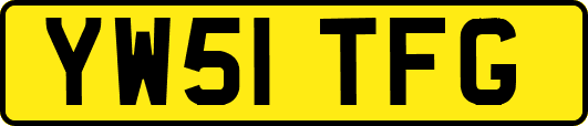 YW51TFG