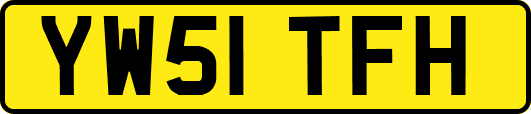 YW51TFH