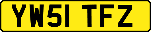 YW51TFZ