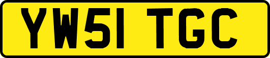 YW51TGC