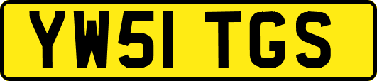 YW51TGS