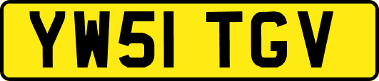 YW51TGV