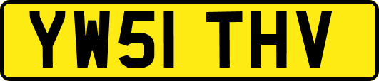 YW51THV
